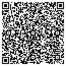 QR code with Gretas Check Cashing contacts