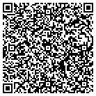 QR code with Vilardell Technical Service contacts