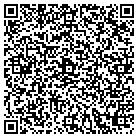 QR code with Build-Tech Construction LLC contacts