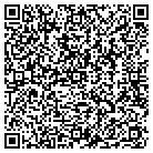 QR code with David Mc David Used Cars contacts