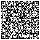 QR code with B&B Auto Inc contacts