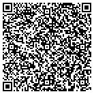 QR code with Tony Gonzalez Elementary Sch contacts