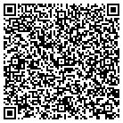 QR code with Security Transfer Co contacts