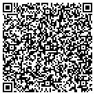 QR code with Ht Audio Accessories contacts