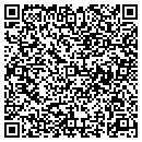QR code with Advanced Tech Computers contacts