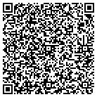 QR code with Echo Office Products contacts
