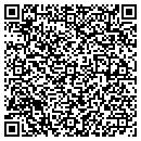 QR code with Fci Big Spring contacts