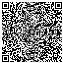QR code with Nuspec Racing contacts