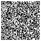 QR code with Doric Building Corporation contacts