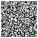 QR code with Stop-N-Save contacts