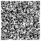 QR code with Bae Systems Controls Inc contacts