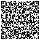 QR code with Barry D Luskey MD contacts