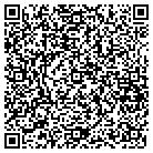 QR code with Warren S Custom Painting contacts