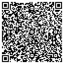 QR code with Downing C R CPA contacts