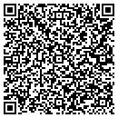 QR code with Group M Consulting contacts
