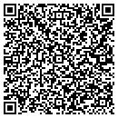 QR code with Group M Consulting contacts
