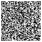 QR code with Clarice Attaway Allen contacts