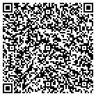 QR code with William Featherston MD PA contacts