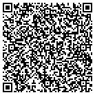 QR code with Logix Communications contacts