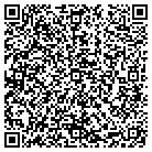 QR code with Wiluams Energy Mktg & Trad contacts