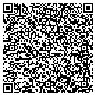 QR code with Texas Instruments contacts
