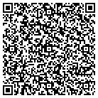 QR code with Bug Stopper Pest Control contacts