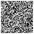 QR code with First Choice Moving contacts