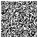 QR code with Posey Lumber & Mfg contacts