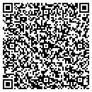 QR code with Power Tech Systems contacts