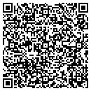 QR code with Quad State Sales contacts