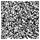 QR code with Dr Boren Dntistry For Children contacts