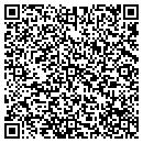 QR code with Better Appliance A contacts