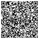 QR code with Be Dazzled contacts