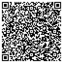 QR code with Frontier Security contacts