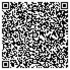 QR code with MCH Auto & Truck Repair contacts