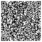 QR code with Jcs Environmental Technology contacts