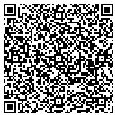QR code with Strictly Classical contacts