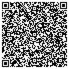 QR code with Full Service Auto Parts of contacts