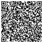 QR code with Del Norte Board Of Supervisors contacts