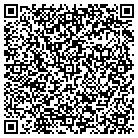 QR code with Dwayne Bollmeyer-Jazz Soloist contacts