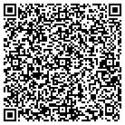 QR code with Lamberts Siding & Windows contacts