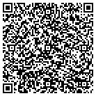 QR code with Springtown Baptist Temple contacts