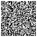 QR code with Rich Darrin contacts