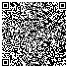 QR code with Mace Technical Services contacts