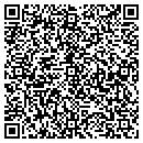 QR code with Chamical Lime Corp contacts