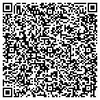 QR code with Healthware Consulting Service LLC contacts