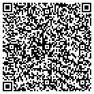 QR code with Howard Financial Services Ltd contacts