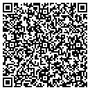 QR code with Avon Gwen Edwards contacts