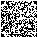 QR code with Pearls Twilight contacts