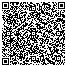 QR code with Clara L Harden Child Dev Center contacts